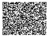 C:\Users\Inna\Desktop\qr-code.gif